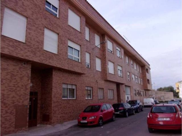Inmueble en Venta en Castellón de la Plana Castelló de la Plana