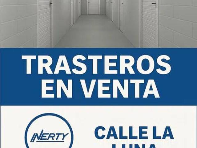 Inmueble en Venta en Castellón de la Plana Castelló de la Plana
