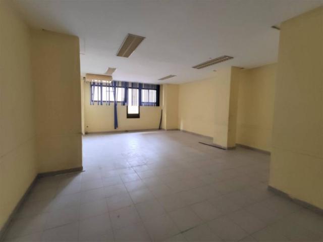 Inmueble en Venta en Castellón de la Plana Castelló de la Plana