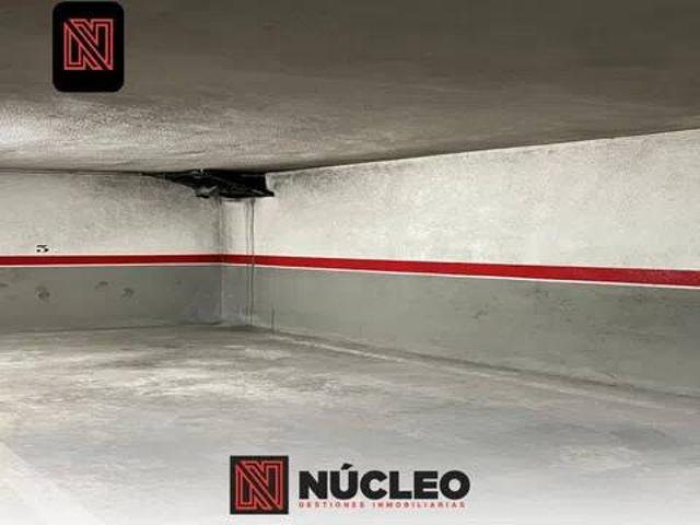 Inmueble en Venta en Castellón de la Plana Castelló de la Plana