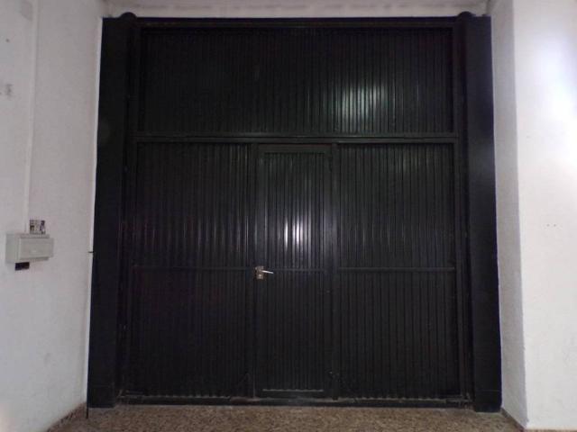 Inmueble en Venta en Castellón de la Plana Castelló de la Plana