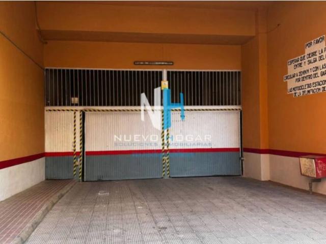 Inmueble en Venta en Castellón de la Plana Castelló de la Plana