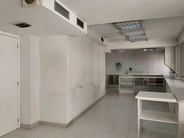 Inmueble en Venta en Castellón de la Plana Castelló de la Plana