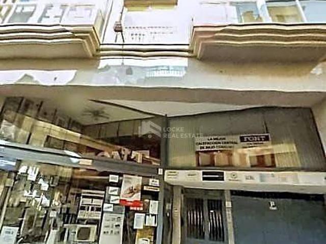 Inmueble en Venta en Castellón de la Plana Castelló de la Plana