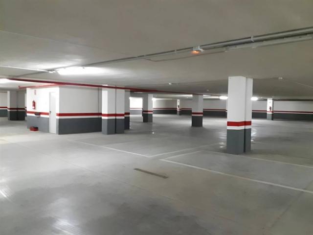 Inmueble en Venta en Castellón de la Plana Castelló de la Plana