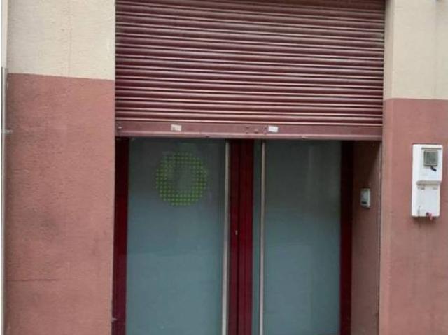 Inmueble en Venta en Castellón de la Plana Castelló de la Plana