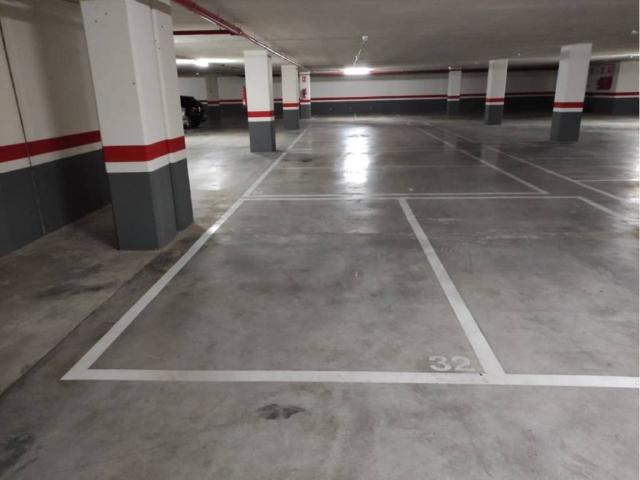 Inmueble en Venta en Castellón de la Plana Castelló de la Plana