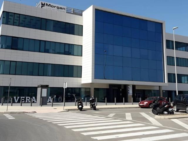 Inmueble en Venta en Castellón de la Plana Castelló de la Plana
