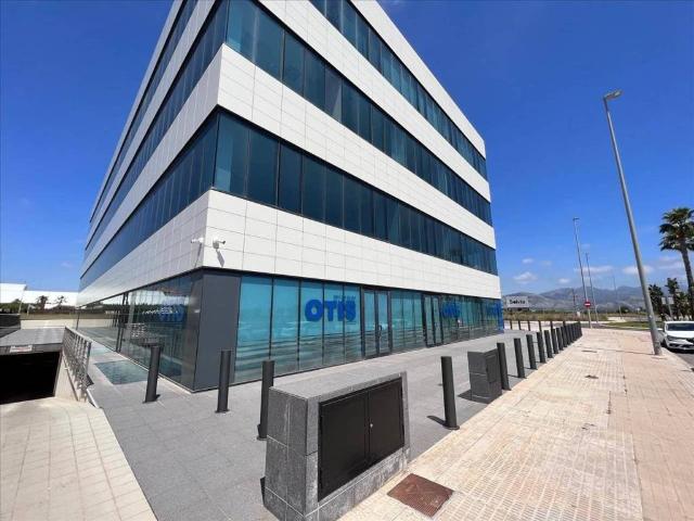 Inmueble en Venta en Castellón de la Plana Castelló de la Plana