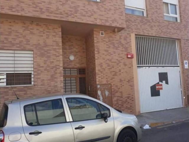 Inmueble en Venta en Castellón de la Plana Castelló de la Plana