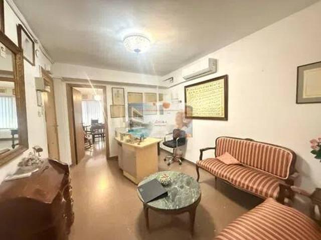 Inmueble en Venta en Castellón de la Plana Castelló de la Plana