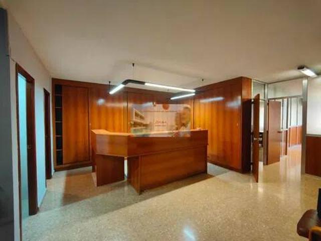 Inmueble en Venta en Castellón de la Plana Castelló de la Plana