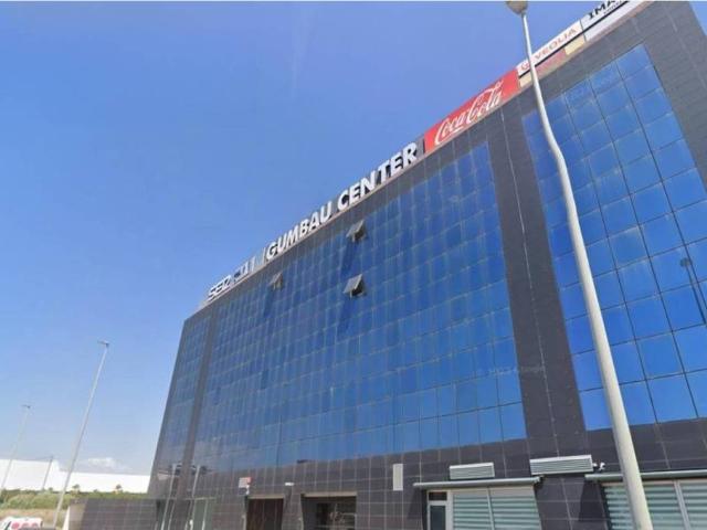 Inmueble en Venta en Castellón de la Plana Castelló de la Plana