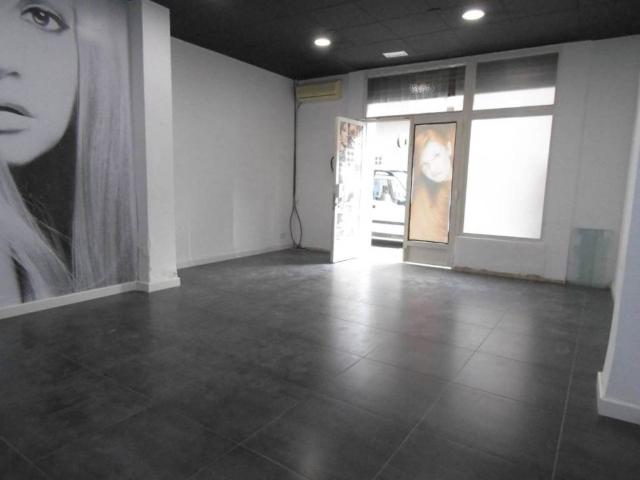 Inmueble en Venta en Castellón de la Plana Castelló de la Plana