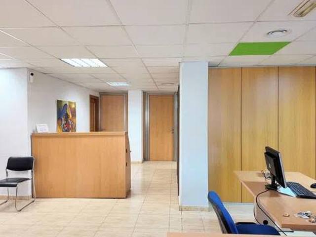Inmueble en Venta en Castellón de la Plana Castelló de la Plana