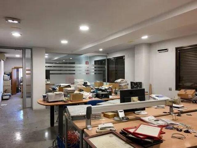Inmueble en Venta en Castellón de la Plana Castelló de la Plana