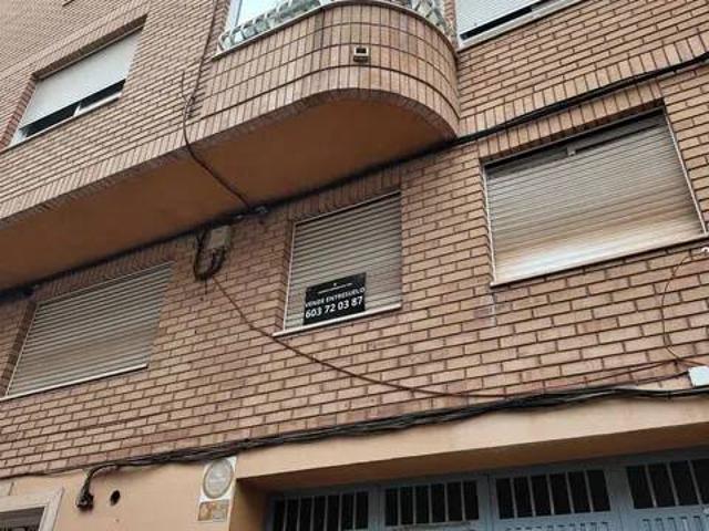 Inmueble en Venta en Castellón de la Plana Castelló de la Plana
