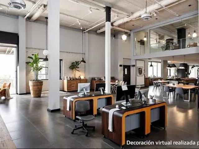 Inmueble en Venta en Castellón de la Plana Castelló de la Plana