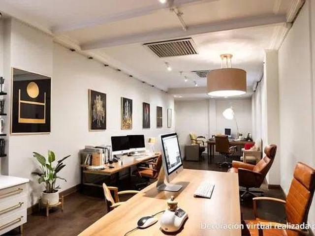 Inmueble en Venta en Castellón de la Plana Castelló de la Plana