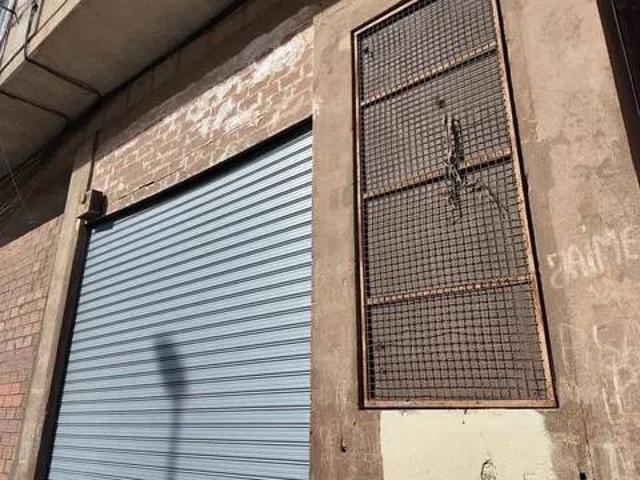 Inmueble en Venta en Castellón de la Plana Castelló de la Plana