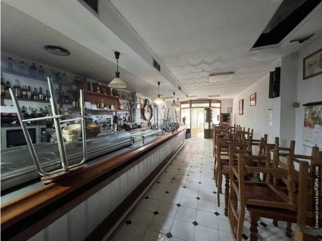 Inmueble en Venta en Castellón de la Plana Castelló de la Plana