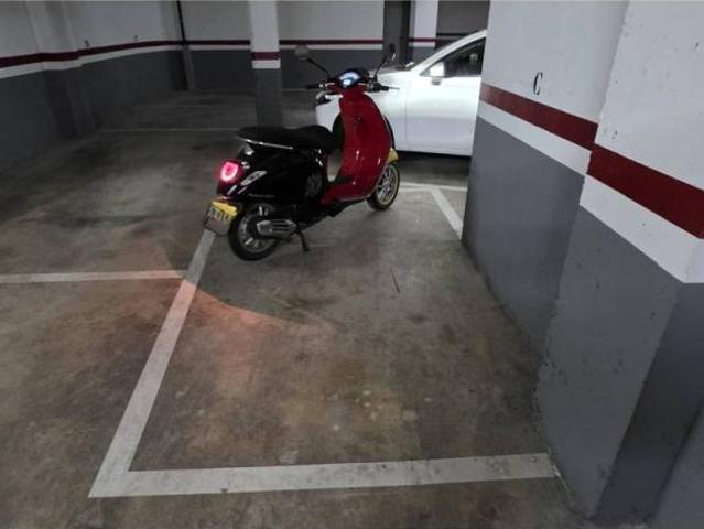 Inmueble en Venta en Castellón de la Plana Castelló de la Plana