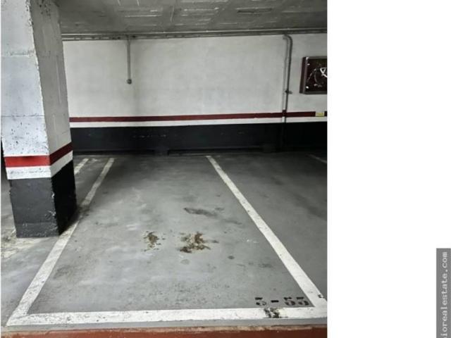 Inmueble en Venta en Castellón de la Plana Castelló de la Plana