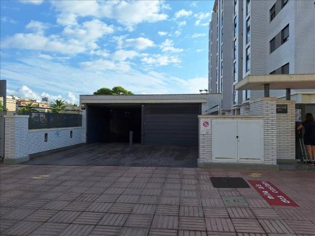 Inmueble en Venta en Castellón de la Plana Castelló de la Plana