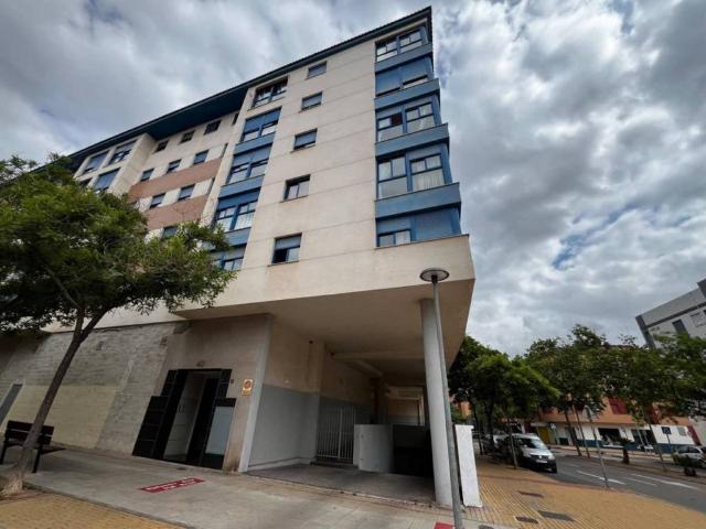 Inmueble en Venta en Castellón de la Plana Castelló de la Plana