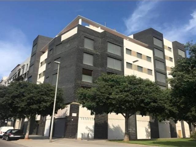 Inmueble en Venta en Castellón de la Plana Castelló de la Plana