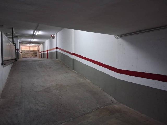 Inmueble en Venta en Castellón de la Plana Castelló de la Plana