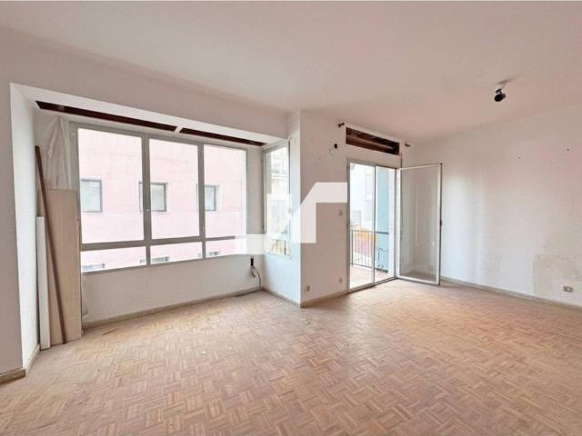 Inmueble en Venta en Castellón de la Plana Castelló de la Plana