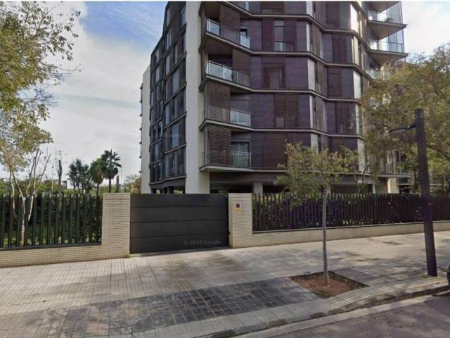Inmueble en Venta en Castellón de la Plana Castelló de la Plana