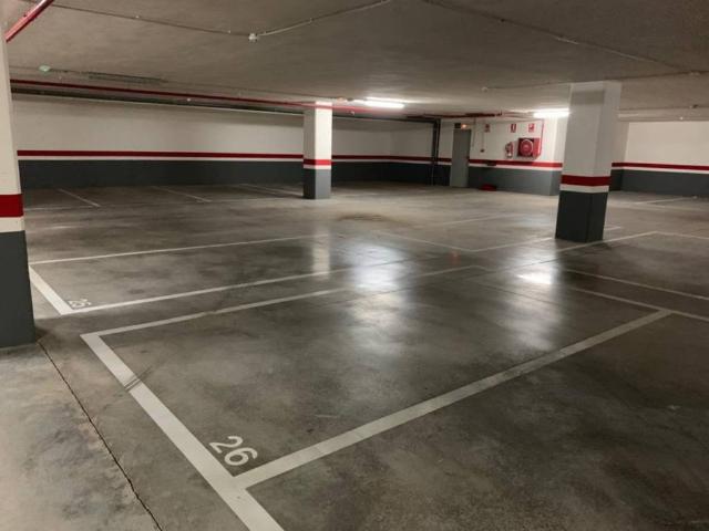 Inmueble en Venta en Castellón de la Plana Castelló de la Plana
