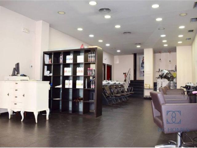Inmueble en Venta en Castellón de la Plana Castelló de la Plana