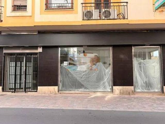 Inmueble en Venta en Castellón de la Plana Castelló de la Plana