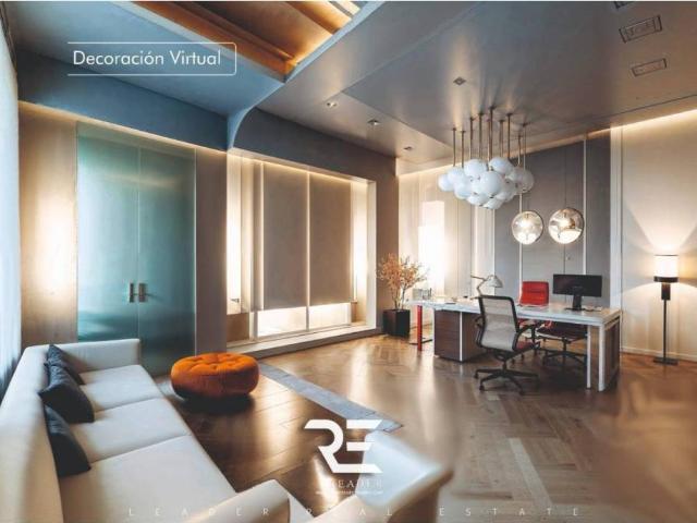 Inmueble en Venta en Castellón de la Plana Castelló de la Plana