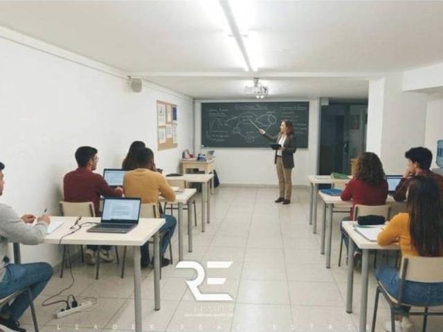 Inmueble en Venta en Castellón de la Plana Castelló de la Plana