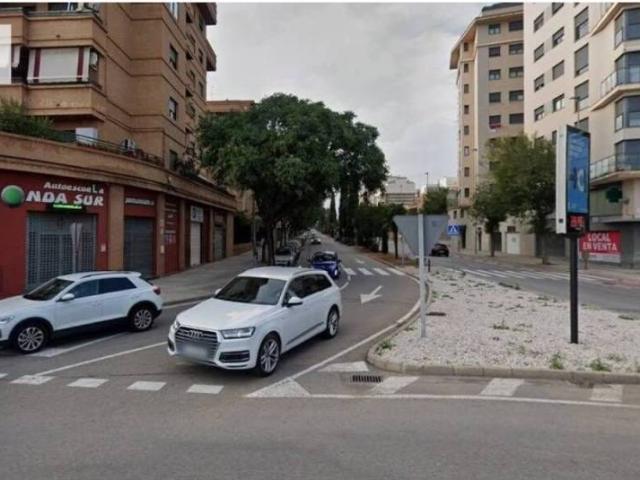 Inmueble en Venta en Castellón de la Plana Castelló de la Plana