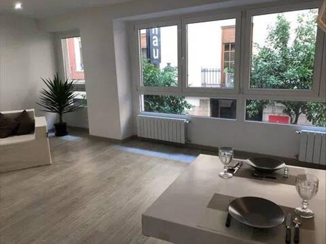Inmueble en Venta en Castellón de la Plana Castelló de la Plana