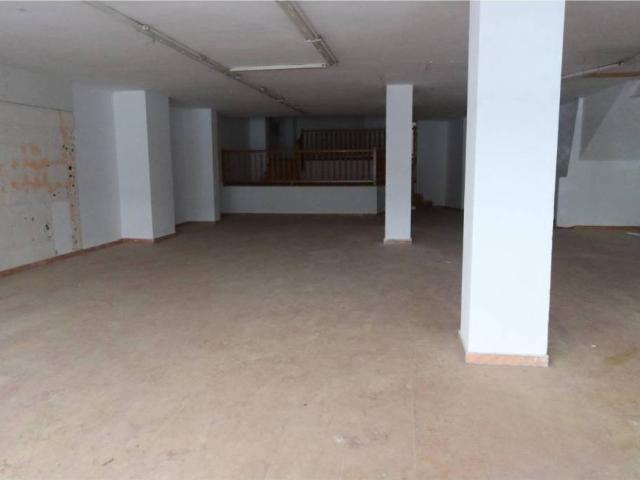Inmueble en Venta en Castellón de la Plana Castelló de la Plana