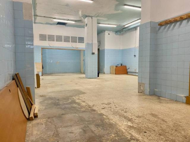 Inmueble en Venta en Castellón de la Plana Castelló de la Plana