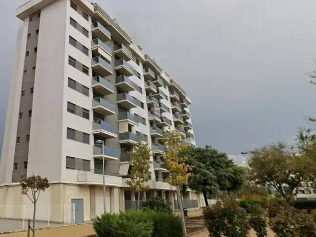 Inmueble en Venta en Castellón de la Plana Castelló de la Plana