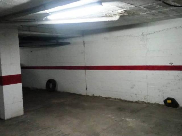 Inmueble en Venta en Castilleja de la Cuesta