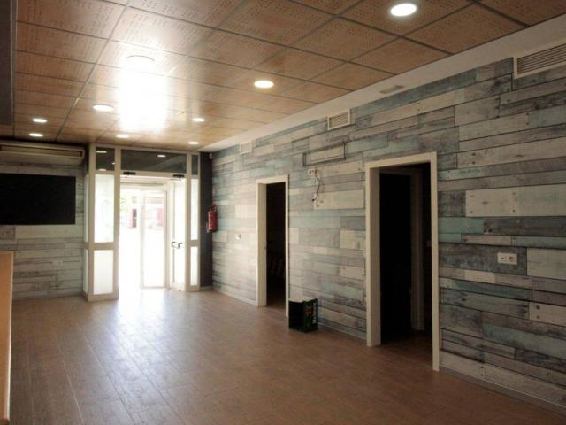 Inmueble en Venta en Castilleja de la Cuesta