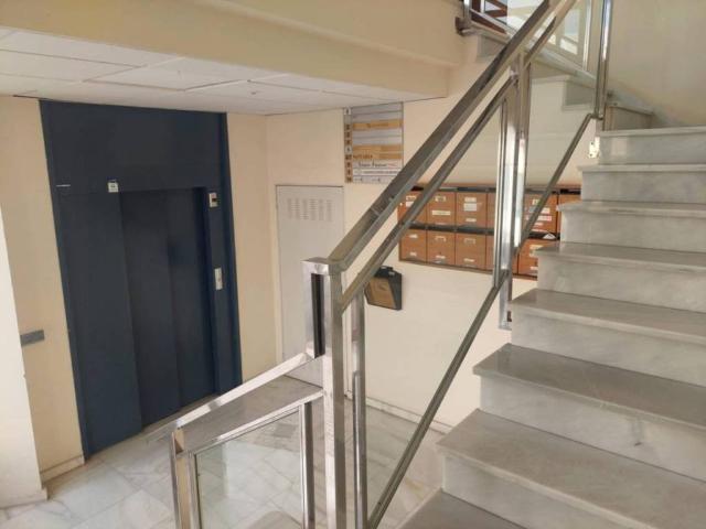 Inmueble en Venta en Castilleja de la Cuesta