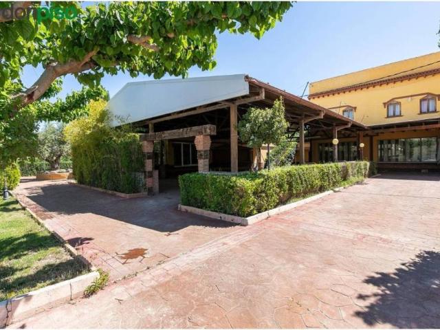 Inmueble en Venta en Castilléjar