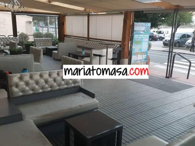 Inmueble en Venta en Castro Urdiales