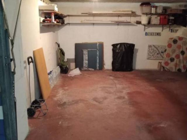 Inmueble en Venta en Castro Urdiales