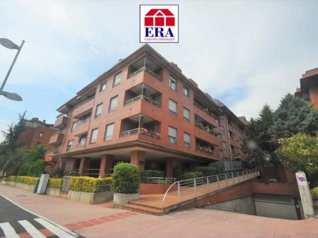 Inmueble en Venta en Castro Urdiales
